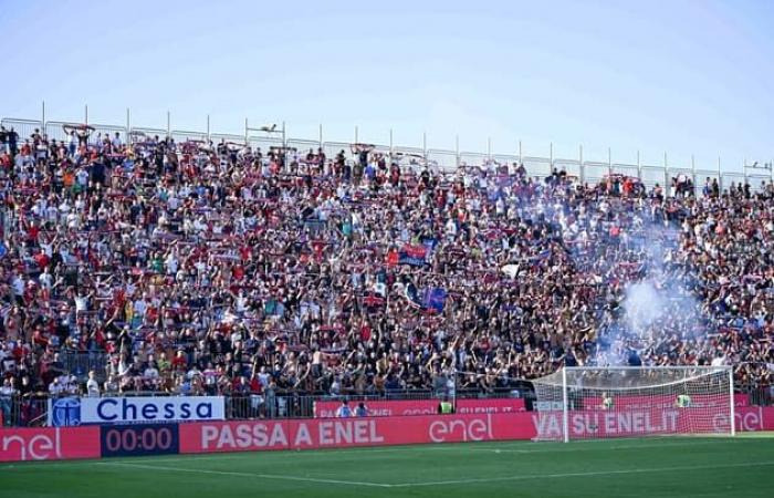 El
      increíble
      ascenso
      de
      Jack
      Nunn
      en
      verano
      desde
      la
      11.ª
      división
      de
      Inglaterra
      a
      la
      Serie
      A