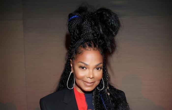 Janet
      Jackson
      hace
      confidencias
      poco
      comunes
      sobre
      su
      rol
      como
      madre
      –
      Mi
      Blog