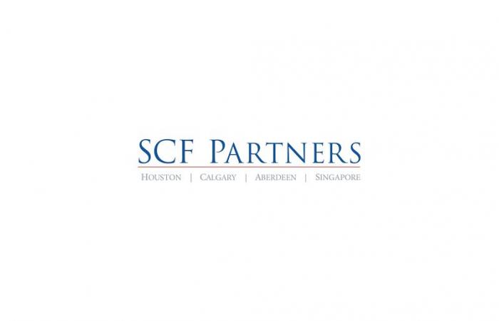 SCF
      adquiere
      Newpark
      Fluids
      Systems
      –
      Mi
      Blog