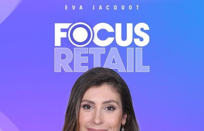 La
      edición
      completa
      de
      Focus
      Retail
      del
      sábado
      14
      de
      septiembre