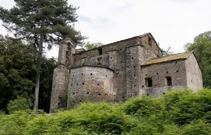 Millones
      de
      euros
      de
      herencias
      no
      reclamadas,
      un
      precioso
      golpe
      de
      suerte
      para
      el
      patrimonio
      francés