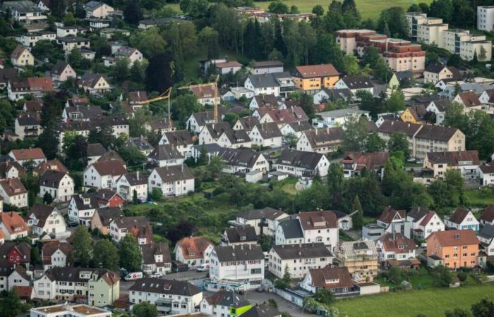 Este
      municipio
      de
      Haute
      Garonne
      es
      uno
      de
      los
      faroles
      rojos
      –
      Mi
      Blog