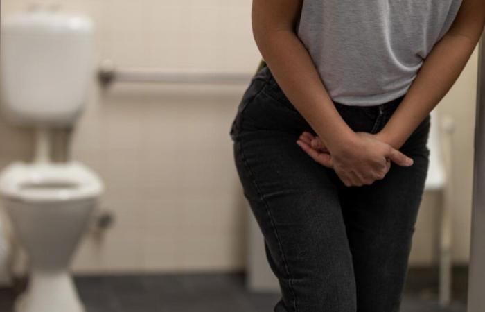 Este
      deporte
      suave
      podría
      reducir
      la
      incontinencia
      urinaria
      en
      un
      65%
      –
      Mi
      Blog