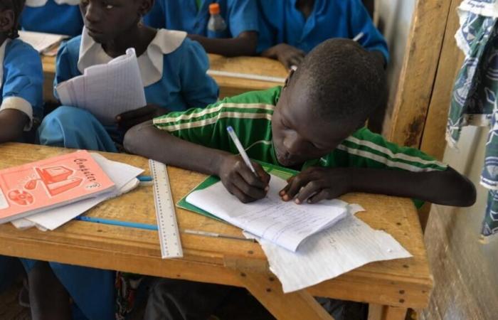 Un
      centro
      de
      educación
      a
      distancia
      para
      estudiantes
      en
      regiones
      en
      crisis
      –
      Mi
      Blog