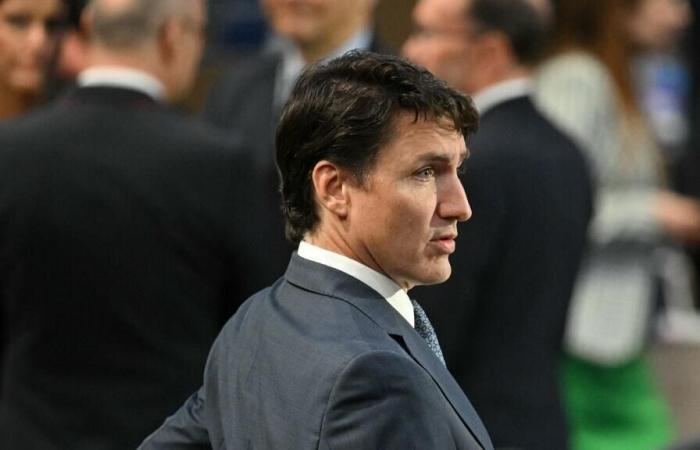 En
      Canadá,
      el
      Partido
      Liberal
      de
      Trudeau
      tiene
      mucho
      en
      juego
      en
      las
      elecciones
      parciales
      –
      Mi
      Blog