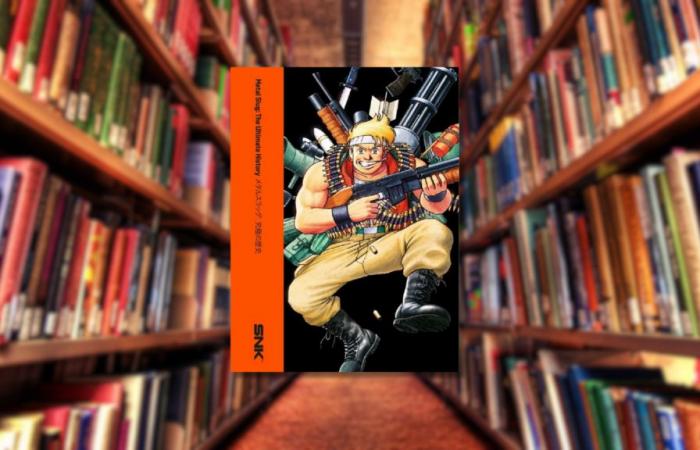 La
      historia
      definitiva
      en
      Bitmap
      Books
      –
      Ficha
      de
      lectura