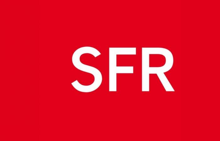 Aprovecha
      las
      ofertas
      de
      Fibre
      Power
      de
      SFR
      para
      una
      conexión
      rápida
      e
      ilimitada