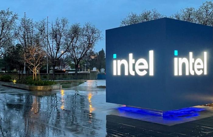 Intel
      habría
      perdido
      el
      contrato
      para
      fabricar
      chips
      para
      la
      próxima
      consola
      de
      Sony
      ante
      AMD
      –
      .