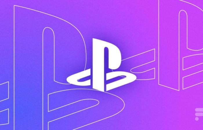 Ya
      sabemos
      más
      sobre
      la
      PlayStation
      6
      –
      .