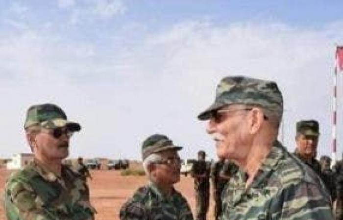 El
      Polisario
      y
      el
      ejército
      argelino…una
      misma
      dirección
      con
      dos
      uniformes
      diferentes
      (fotos)
      –
      .