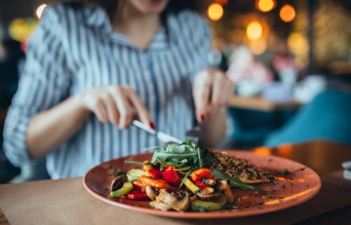 Esta
      nueva
      forma
      de
      comer
      puede
      reducir
      el
      azúcar
      en
      sangre
      en
      solo
      3
      días
      –
      .