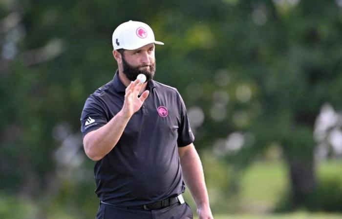 Ganador
      en
      Chicago,
      Jon
      Rahm
      se
      lleva
      la
      clasificación
      general
      del
      LIV