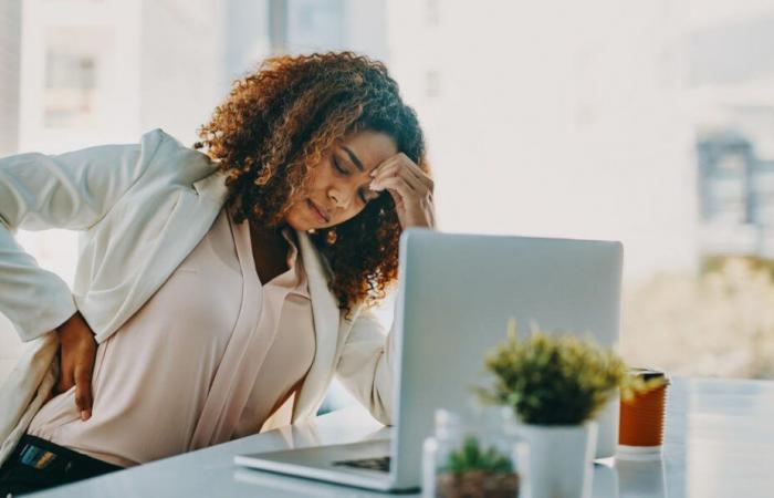 Cómo
      los
      empleadores
      pueden
      apoyar
      la
      salud
      menstrual
      de
      las
      mujeres
      neurodivergentes
      –
      Mi
      Blog