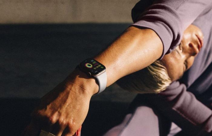 Por
      qué
      el
      Apple
      Watch
      10
      no
      es
      la
      revolución
      del
      seguimiento
      de
      la
      salud
      que
      esperábamos
      –
      .