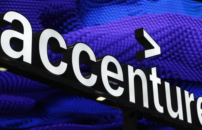 Accenture
      abre
      una
      investigación
      interna
      por
      sospecha
      de
      difamación
      contra
      Onepoint