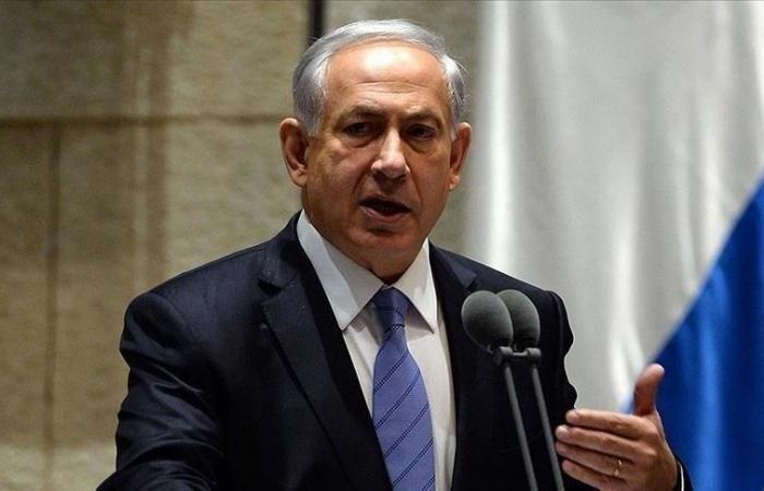 Netanyahu
      considera
      despedir
      al
      ministro
      de
      Defensa
      en
      medio
      del
      desacuerdo
      sobre
      la
      guerra
      del
      Líbano
      –
      .