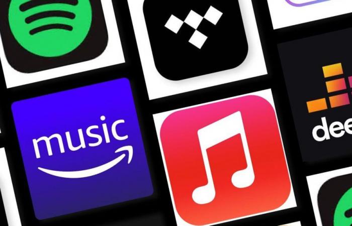 “Si aumentan los precios del streaming es culpa de Apple”, afirma Euroconsumer