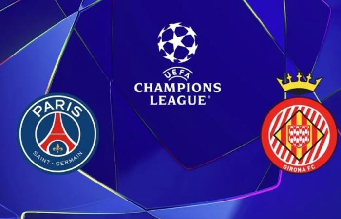 ¿Cómo ver el partido de Champions League en streaming?