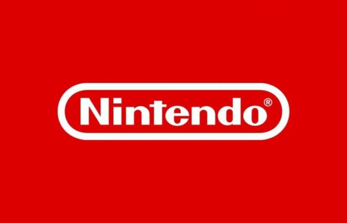 ¿Cuánto costará la Nintendo Switch 2? Nuestro análisis y estimación