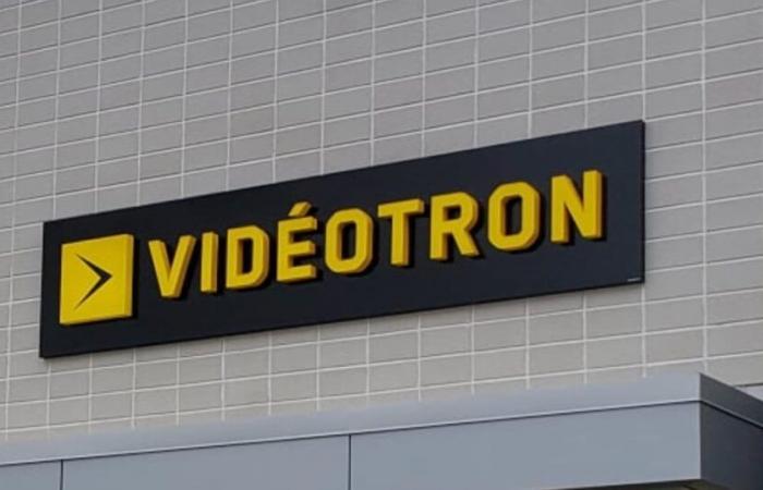 Aumento de precios para clientes de Videotron