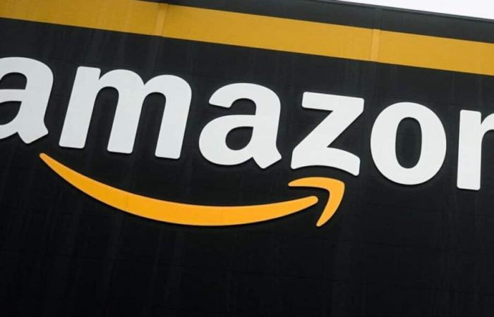 Los empleados de Amazon ya no trabajan de forma remota