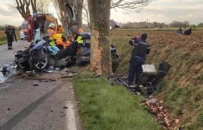 Se intensificarán los controles en carretera en Gard