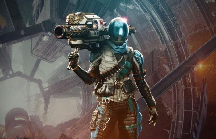 Los jugadores ya temen que el futuro FPS de Bungie sufra el mismo destino que Concord