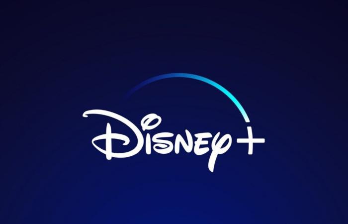 Disney Plus presenta 4 canales en vivo para que los fanáticos de Star Wars y Marvel disfruten