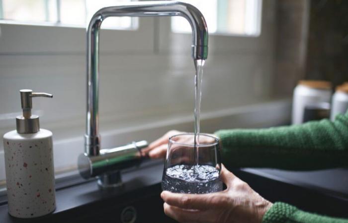 ¿Qué sabemos de los PFAS, esos “contaminantes eternos” presentes en Francia?