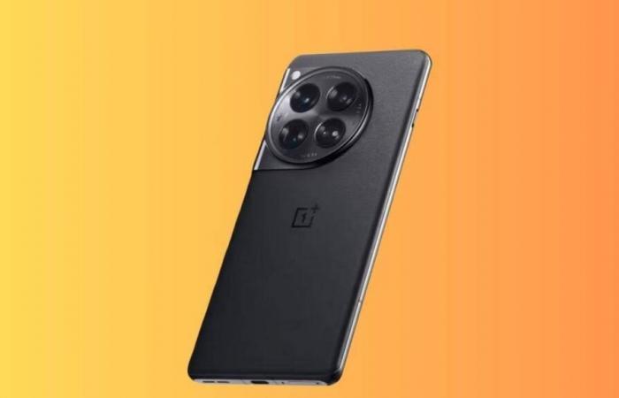 El último teléfono inteligente OnePlus se encuentra a un precio de ganga en este popular sitio