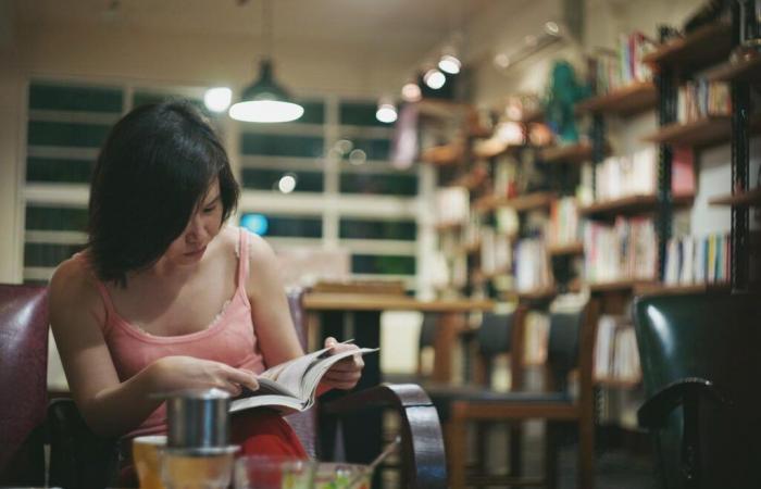 Pierre Adrian, Yasmina Khadra, Abel Quentin, Anne-Sophie Stefanini, Isabelle Sorente… La selección de libros de “Sud Ouest”