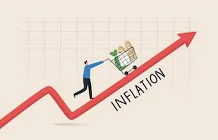 La inflación en Marruecos alcanzó el 1,7% interanual en agosto