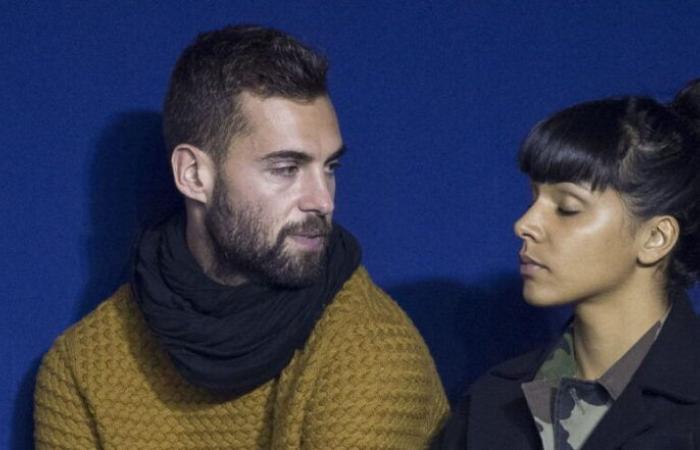 ¿Por qué se tomó tan mal su ruptura con Shy’m?