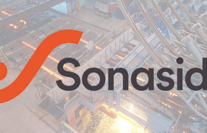 Sonasid alcanza un RNPG de 21 millones de DH a finales de junio