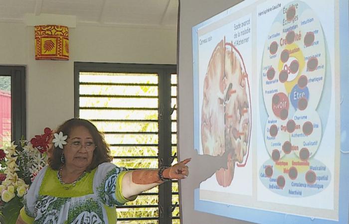 Día Mundial del Alzheimer: expectativas de las familias