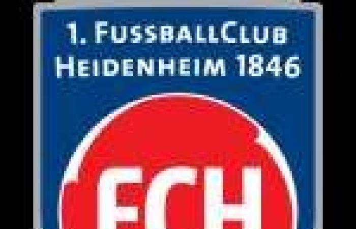 Olise y Bayern arrasan, Friburgo y Union Berlin se suman a la fiesta – Bundesliga – J4 – Resumen