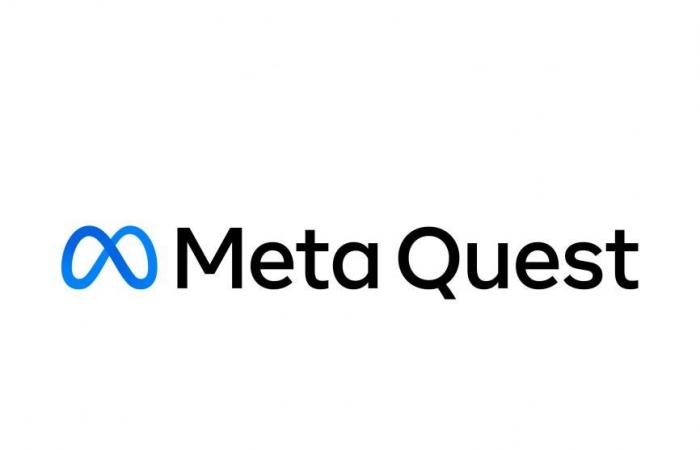 GEEKNPLAY – Meta – El precio del futuro Meta Quest 3S ha sido revelado por una filtración