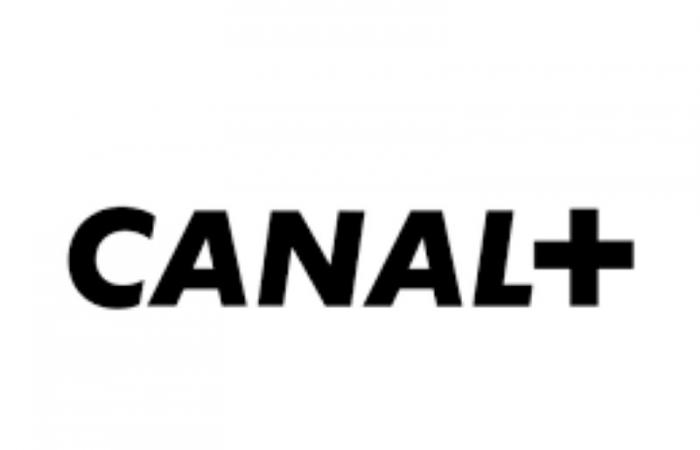 CANAL+ INTERNATIONAL está reclutando para este puesto (21 de septiembre de 2024)