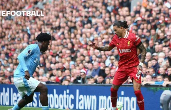 Pronóstico del once inicial tras el duro golpe de las lesiones para los Reds