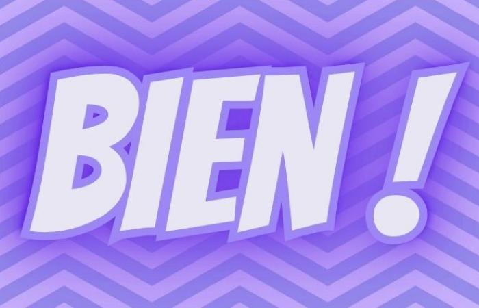 Ganarás las 100 patatas si obtienes 5/5 en este cuestionario sobre Los Tres Hermanos