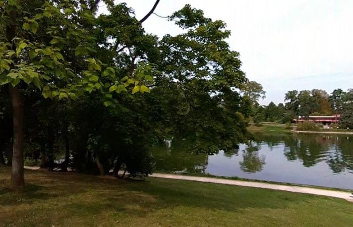 Encuentran a estudiante enterrado en el Bois de Boulogne: estado del cuerpo, testigos… qué sabemos de la muerte de la joven filipina de 19 años