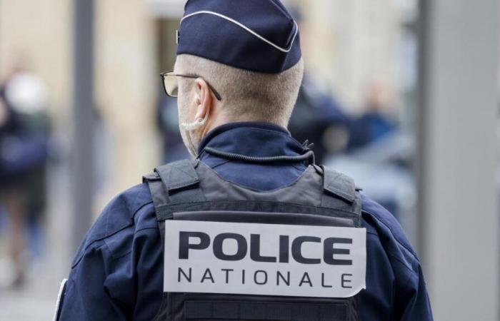 Un niño resulta herido tras caer en un tobogán con trampa explosiva en Francia