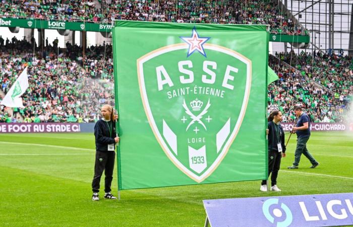 ASSE: Un desastre anunciado en directo