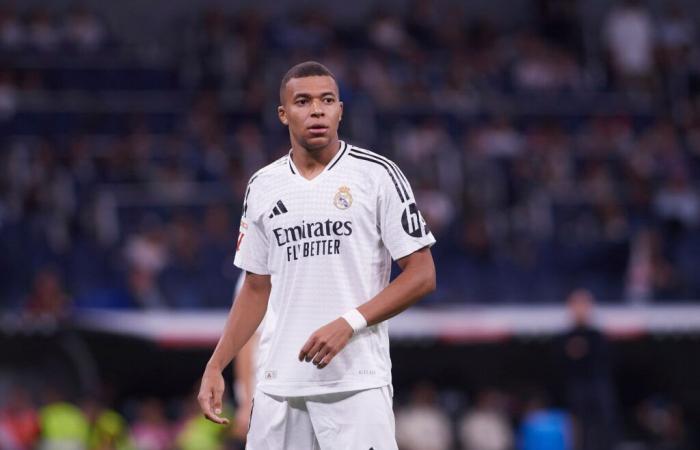 Después de Mbappé, ¿una nueva estrella francesa en el Real Madrid?