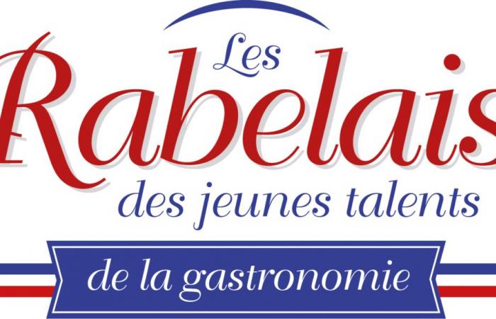 Dos jóvenes talentos de Ille-et-Vilaine premiados en el Rabelais de la Gastronomie 2024