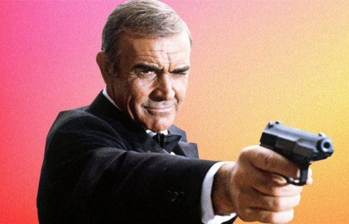 ¿Por qué no un James Bond gay? El regreso de un debate eterno