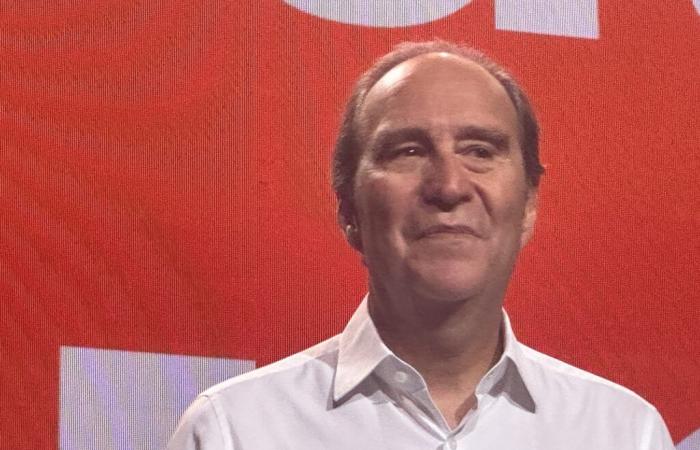 ¿Qué opinas del libro de Xavier Niel?