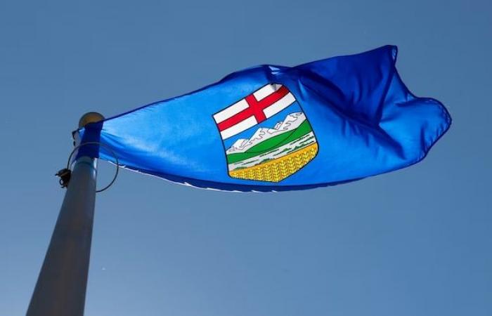 En Alberta, los nuevos demócratas y los liberales federales amenazados por la ola conservadora