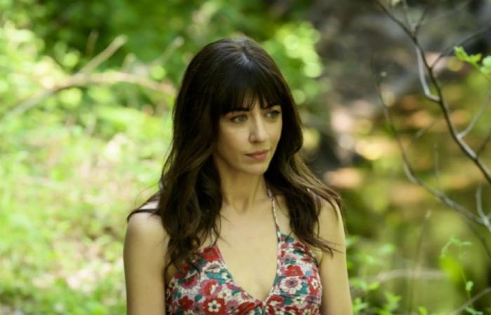 Nolwenn Leroy, ¿un ego difícil de manejar en el set? Una actriz lo dice todo: “Fue una gran…”