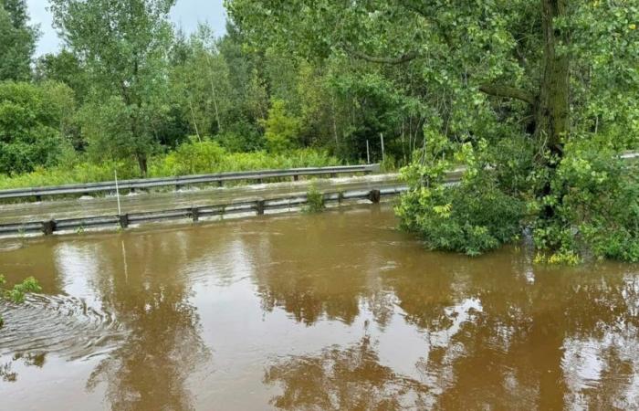 Cambio climático: herramientas para ayudar a los municipios